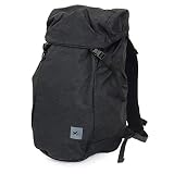 Millet Swiu 22 SUIU 22 Women's Backpack, BLACK HEATHER, One Size
