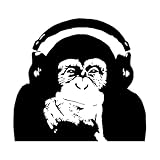 Supporto di servizio 24 ore su 24! Puoi inviarci feedback su qualsiasi tua domanda in qualsiasi momento tramite e-mail. Siamo lieti di servirti; spero che tu possa credere nella nostra sincerità, per favore provaci con coraggio!