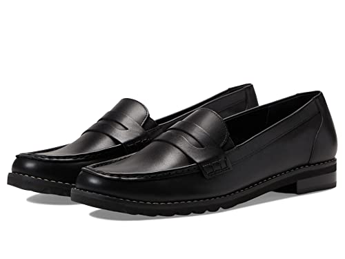 Image of Walking Cradles Winnie 2 Black Nappa 5.5 M (B)
