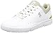 Produktbild ON The Roger Advantage Freizeitschuhe Herren ADVANTAGE WHITE / BRONZE - Gr.11 - [48MA]
