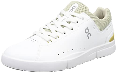 Image of On Men's Cloudswift Sneakers