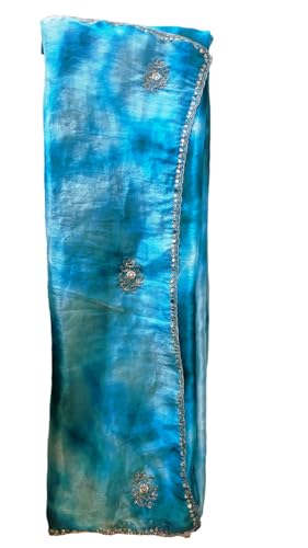 Generic kanjivaram silk saree – image 3
