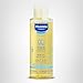 Mustela Baby Oil - Moisturizing Oil for Massage - with Natural Avocado, Pomegranate & Sunflower Oil - 3.38 fl. Oz (Pack of 1)