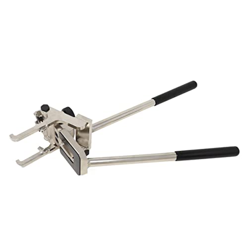 Image of CTA Tools 3772 Valvetronic Spring Tool - Compatible with BMW /MINI