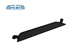 windschott slk r170 gebraucht Freigabe TÜV SÜD Automotive, Schnelle & einfache Montage