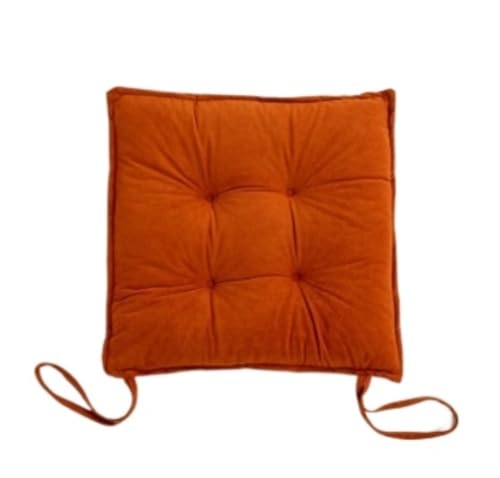 �N�b�V���� �R�b�g���X�N�G�A�`�F�A�N�b�V���� �X�N�G�A�m���X���b�v�`�F�A�p�b�h �l�N�^�C�t�� �_�炩�� �V�[�g�N�b�V���� �֎q�p(C)