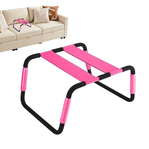 Silla de rebote potenciadora de posición, multifuncional y portátil, silla de montaje de rebote de posiciones, para baño, suelo, dormitorio, sala de estar, interior, cama, mujeres y hombres