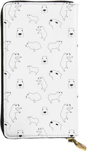 [YINGD] z 킢 Jso(2) Aj Y z {v e K @\ EHbg lC fB[X z ^ TCt ~jz rWlX ̓ v[g