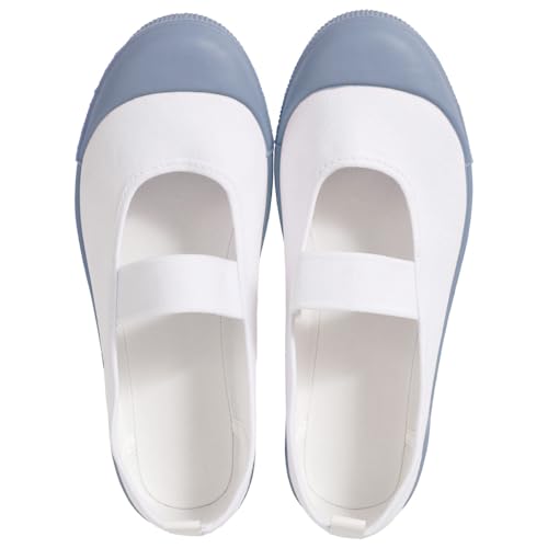 [�A���W���X�}�C��] �㗚�� �L�����o�X�f�� �z�� ��C �q���C �o���G�^�C�v ���w�Z ���w�� �ۈ牀 �c�t�� �X�N�[���V���[�Y �������� ���w���� �L�b�Y �� �O���[ ���Ⴂ�Ȃ� (�X���[�L�[�u��, ���{�̌C�̃T�C�Y���@, �L�b�Y, ���l, 23.0 c