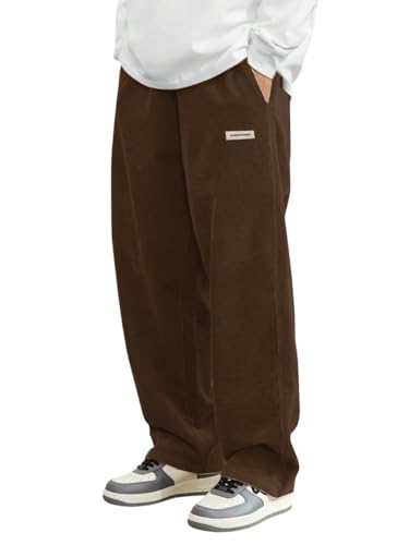 Image of Louis Sense Men Pants
