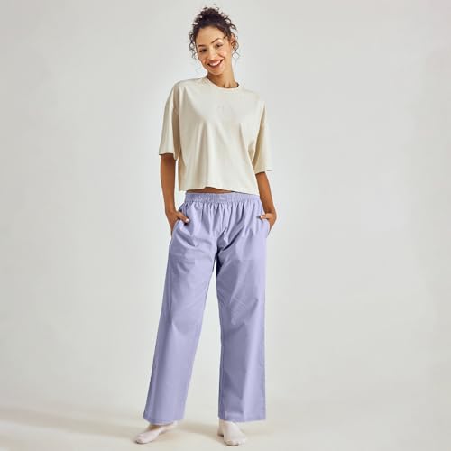 Image of Pepe Jeans Women Pajama Set