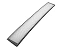 MEYLE Filter, Innenraumluft