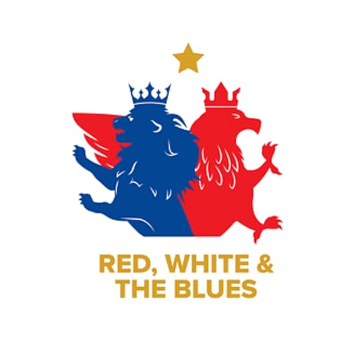 Low T FC | Chelsea FC 1-1 Burnley | Premier League 25/26 &ndash; Matchday 27