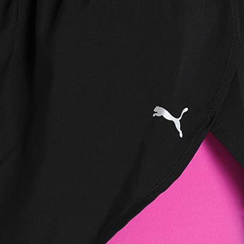 Image of Puma Women's Bermuda Shorts
