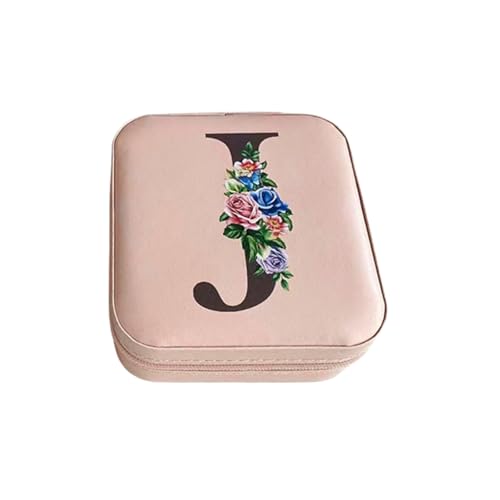 ȕΗsÎ҂̎莆p^[ȃlbNX{bNXPUeNX`OƃlbNX̕Δۊǂ̂ɓKĂ܂