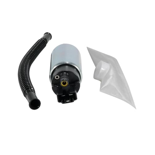 Bomba de combustible de alta durabilidad para BMW S1000R R1250RT 5