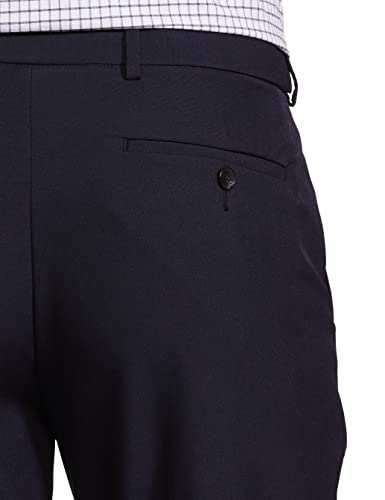 Image of Marks & Spencer Men's Regular Trouser