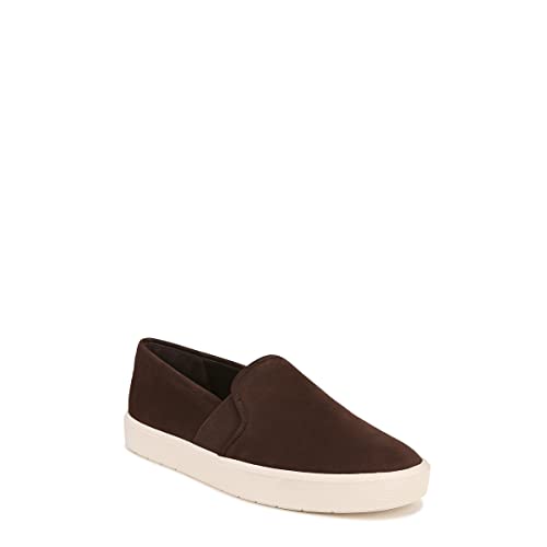 Image of Vince Women's Blair Slip On Sneakers
