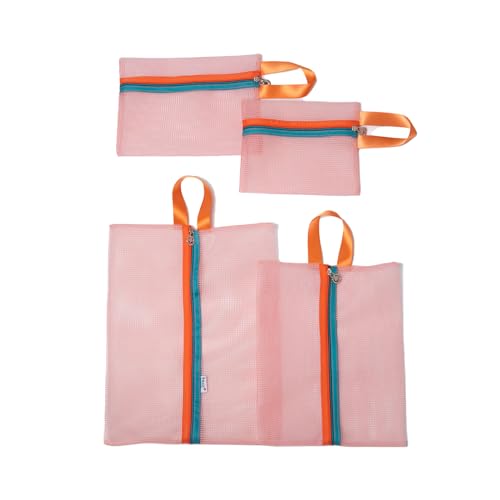 [MKD.] gx|[` 4_ Zbg h[|[` s [ |[` kȂ ϕi bV L[obO [ ʋC  y  킢 ϕi RX CN ʗp gxObY sObY 2way o(s