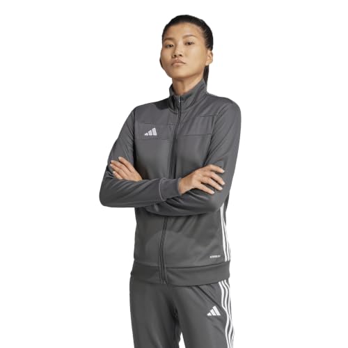 Image of adidas Tall Tiro 25 Essentials Training Track Top