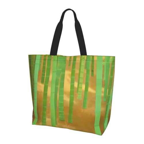 [ClothPulse] R@ i26 fB[X z g[gobO   RrjobO e y [ ≘ɂ GRobO @\ jp