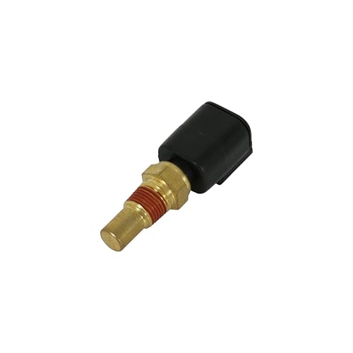 AEM 30-2013 Deutsch Style Fluid Temperature Sensor Kit - Image 3