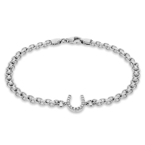 Tuscany Silver 8.29.7172 Tuscany Silver 8.29.7172