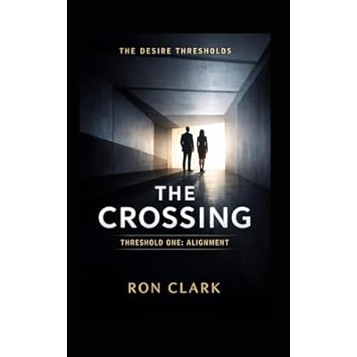 The Crossing: Threshold One