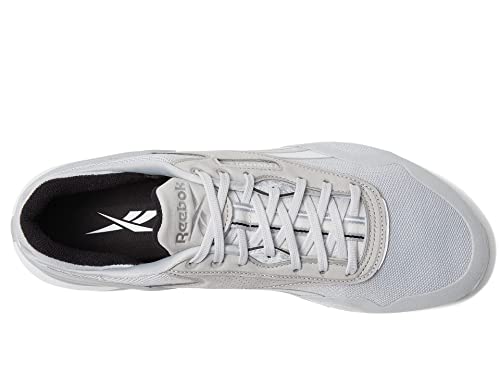 Reebok Nano Classic2