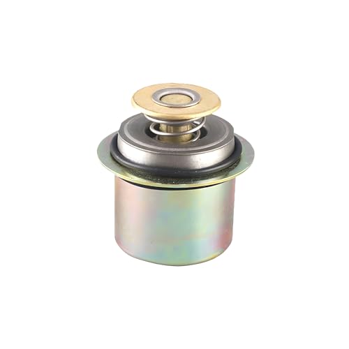 Thermostat CUMMINS QSC8.3 QSL9 6C8.3 6CT évite la surchauffe moteur 3968559