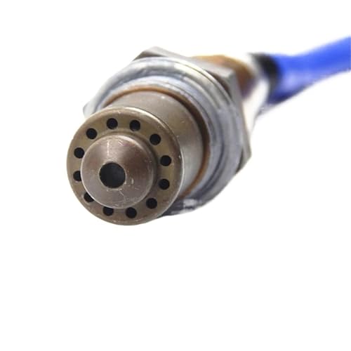 Sensor de oxígeno O2 0258017321 sonda lambda de sustitución para 8F9A-9Y460-GA 2