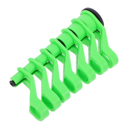 SEWOART Complete Repair Tools Set Includes Tube Removal Tool Gas Quickly Disconnect Line Removal Kit