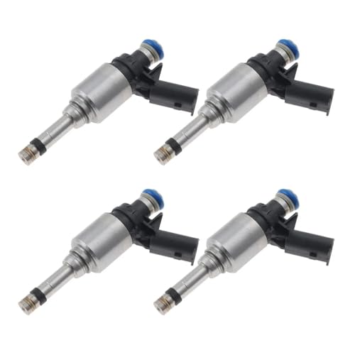 RCWFN^[ 4 ̂߂ q_Cp ̂߂ c[\p ̂߂ T^p ̂߂ tFp ̂߂ X|[cp ̂߂ \i^p 2.4L L4 OEM 353102GGA1 RCWFN^[