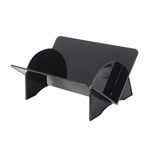 y fXNgbv{I{IȃfBXvCX^hubNGh_Ȗ{[{IItBX, ubN