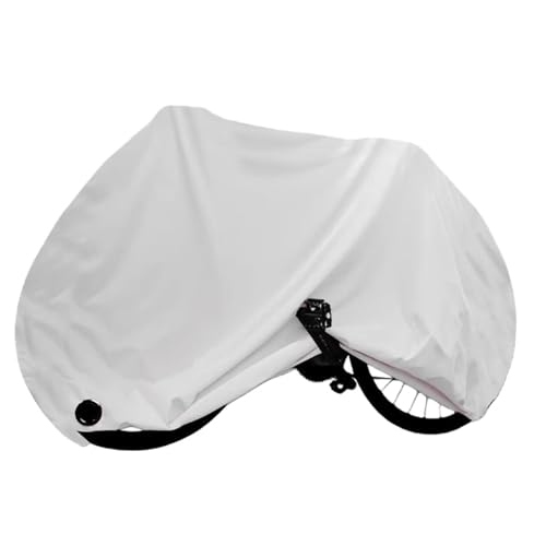 ]ԃJo[ h  jɂ 210Dn TCNJo[ d]ԃJo[ dD jɂ іh~obN UVJbg 14?29C`܂őΉ ʏTCY [֗ [ܕt