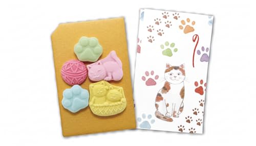 ΂ ʂaO~ َq Ǝ aO~ v`Mtg j  َq aO~ َq Zbg L