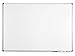 Produktbild Maul maulstandard magnetisch Emaille Whiteboard  Weiß Boards (1200 x 900 mm)