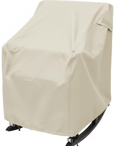 TORUTA peBIbLO`FAJo[ 27.5C` x s32.5C` x 39C` 420D h IbNXtH[hn AEghAƋ bLO`FAJo[ J[L 1pbN