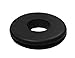Herco Z-2372 Neoprene Rubber Grommet 1/2