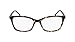 Eyeglasses DKNY DK 5013 281 Tokyo Tortoise