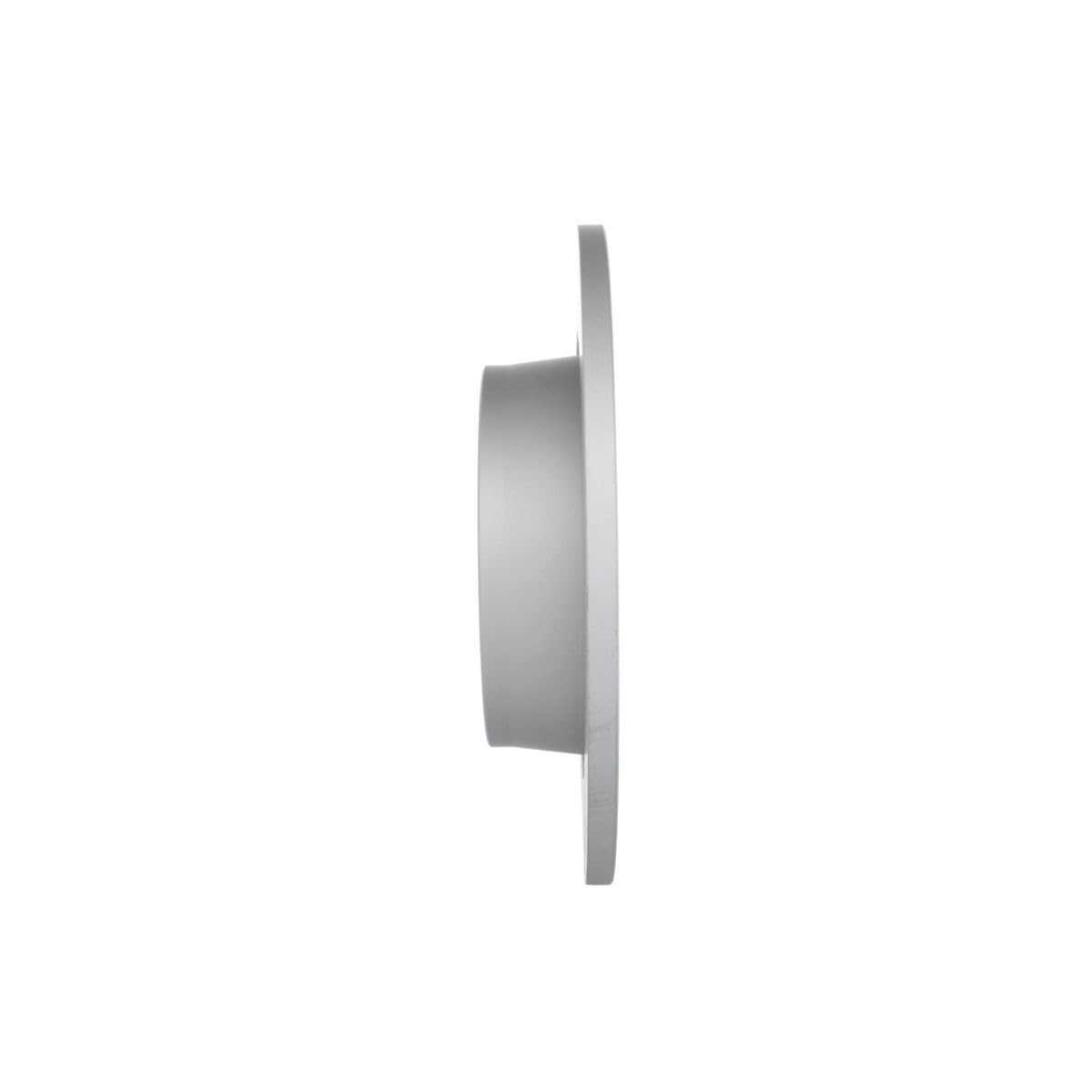 2 x tarcza hamulcowa pełna Ø 2799 mm tylna (0 986 479 762) U.A. FßR Ford tył firmy Bosch (Set0 986 479 762) zestaw tarcz hamulcowych, zestaw tarcz hamulcowych, zestaw tarcz hamulcowych