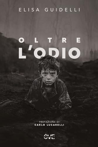 Oltre l'odio