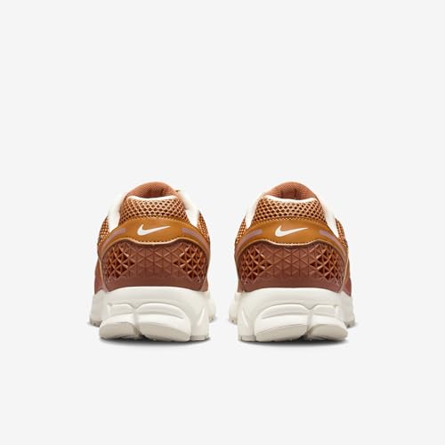 Image of Nike Zoom Vomero 5 Men's Shoe
