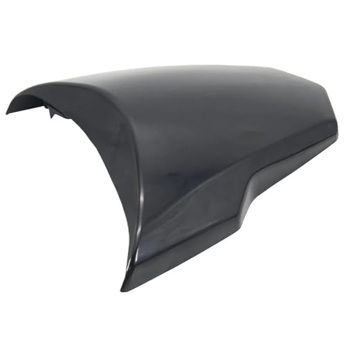 Capot de selle moto pour Yamaha MT-09 FZ09 2013-2016 carénage arrière noir