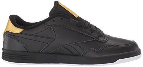 Image of Reebok Mens Club C 85 Sneaker