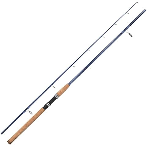KastKing Progressive Glass Spinning Rods Cover