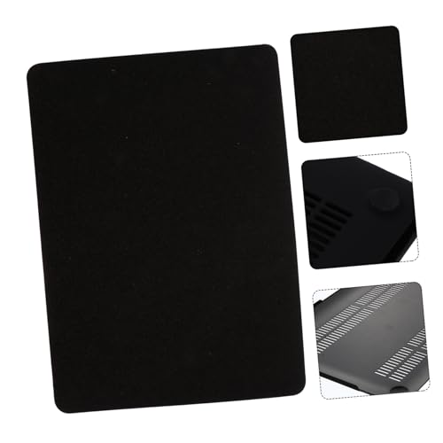 Carcasa protectora para portátil antiarañazos para evitar daños 7