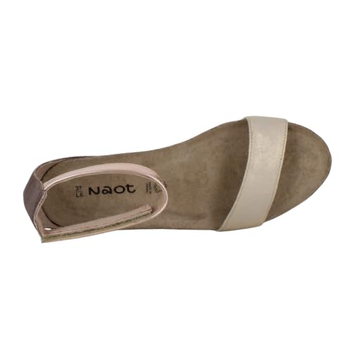 Image of NAOT Footwear Womens Pixie Sandal