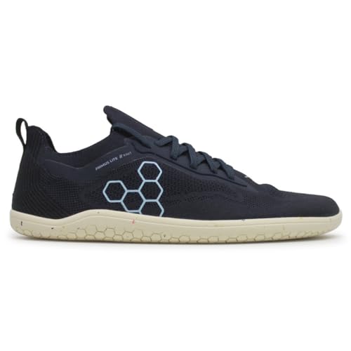 Image of Vivobarefoot Women's Primus Lite Knit Running Shoe
