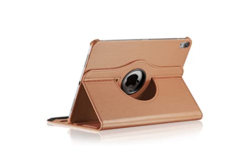 Flyorigin Case for 8.3 inch iPad Mini 6 (Sep 2021) Stand With Auto Sleep Wake Function - Image 2